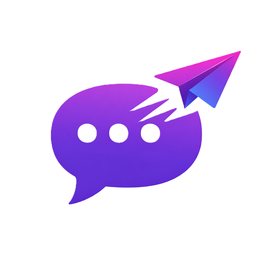 Viber Team Logo